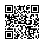 74HC573BQ-115 QRCode