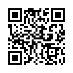 74HC58D-652 QRCode
