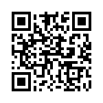 74HC58DB-112 QRCode