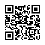 74HC595D-AUJ QRCode