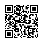 74HC595DTR2G QRCode