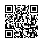 74HC595N-112 QRCode