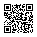 74HC595PW-112 QRCode