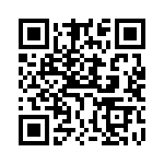 74HC597D-Q100J QRCode