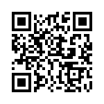 74HC6323AD-112 QRCode