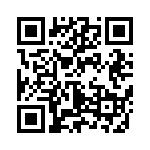 74HC640D-652 QRCode