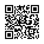 74HC646DB-118 QRCode