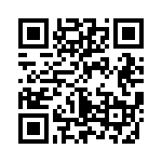 74HC7014D-118 QRCode