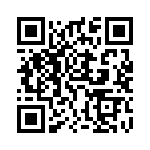 74HC7046AN-112 QRCode