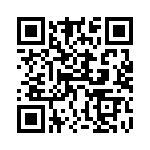 74HC73DB-118 QRCode