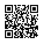 74HC73PW-112 QRCode