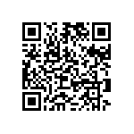 74HC7541D-Q100J QRCode