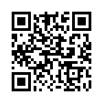 74HC75DB-118 QRCode