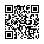 74HC86D-652 QRCode