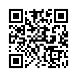 74HC86PW-112 QRCode