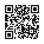 74HC9115N-112 QRCode