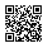 74HC93D-118 QRCode