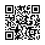 74HCT00PW-118 QRCode