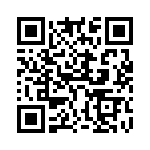 74HCT02BQ-115 QRCode