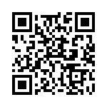 74HCT02N-652 QRCode