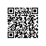 74HCT02PW-Q100-118 QRCode