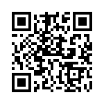 74HCT03D-Q100J QRCode