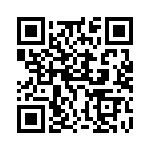 74HCT04D-653 QRCode