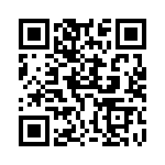 74HCT04DTR2G QRCode