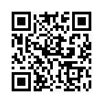 74HCT08DB-118 QRCode