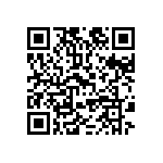 74HCT08PW-Q100-118 QRCode