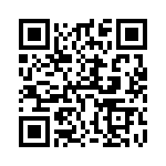 74HCT08S14-13 QRCode