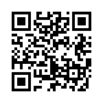 74HCT109N-652 QRCode