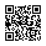 74HCT10D-653 QRCode