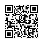 74HCT10DB-112 QRCode