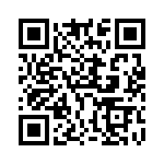 74HCT10PW-112 QRCode