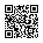 74HCT10PW-118 QRCode