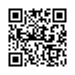 74HCT11DB-118 QRCode