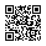 74HCT11PW-112 QRCode