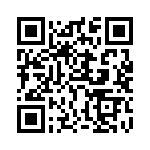 74HCT123DB-118 QRCode