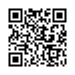 74HCT123N-652 QRCode