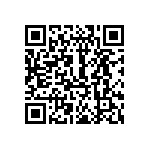 74HCT123PW-Q100-11 QRCode