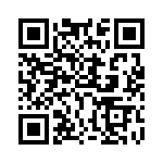 74HCT125D-652 QRCode