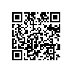 74HCT125PW-Q100J QRCode