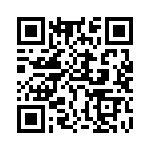 74HCT125S14-13 QRCode