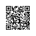 74HCT126PW-Q100J QRCode