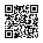 74HCT126S14-13 QRCode