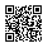 74HCT132PW-118 QRCode