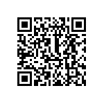 74HCT132PW-Q100-11 QRCode