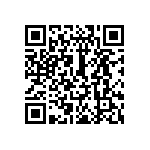 74HCT138BQ-Q100-11 QRCode