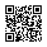 74HCT138DB-118 QRCode